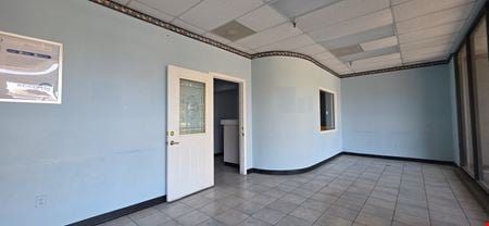 Preview of Retail space for Rent at 4816 Fairmont Parkway