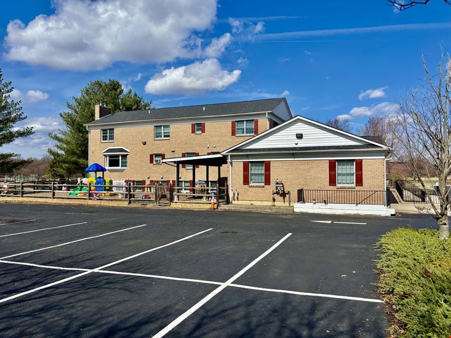 Listing #17 - 2884 Summit Bridge Rd, Bear, DE