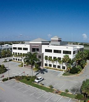 Power Financial Credit Union