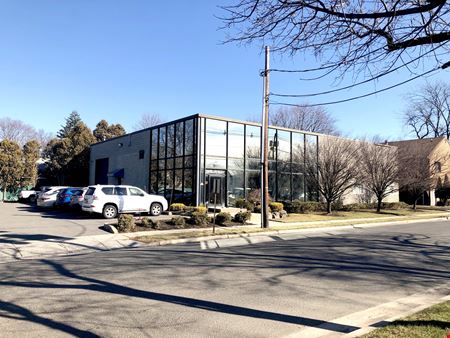 Preview of Industrial space for Sale at 15-35-55-65-68 Liberty Street