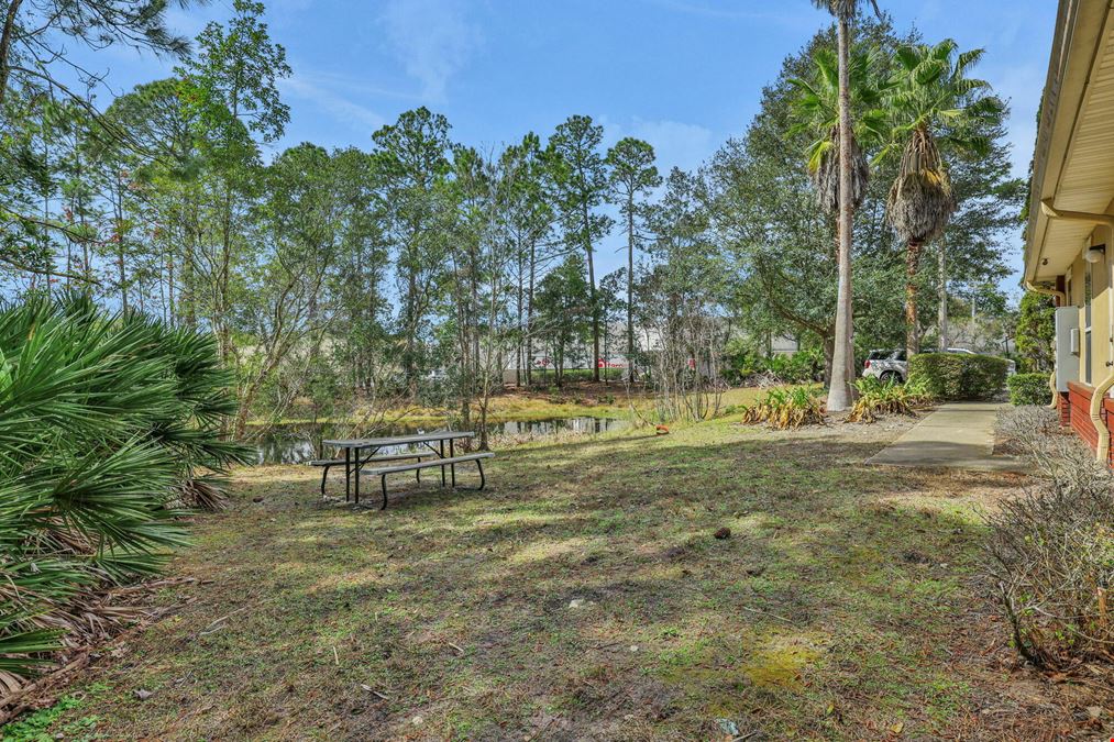 7700 Square Lake Blvd # 2