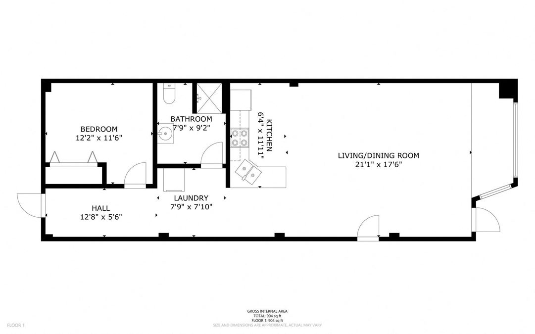 313 Division