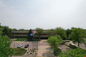 Sioux Empire Corporate Park Building I
