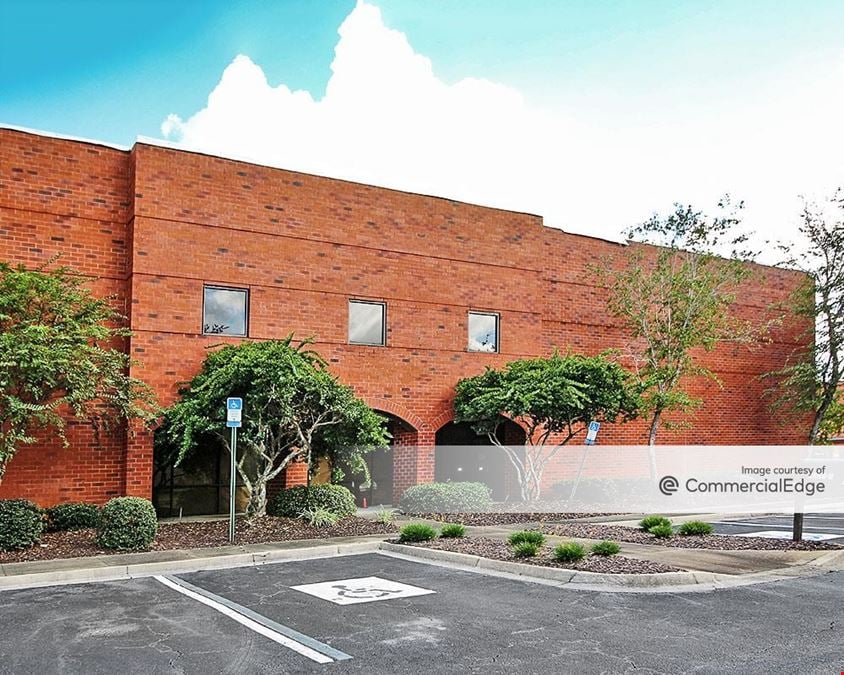 Building 3