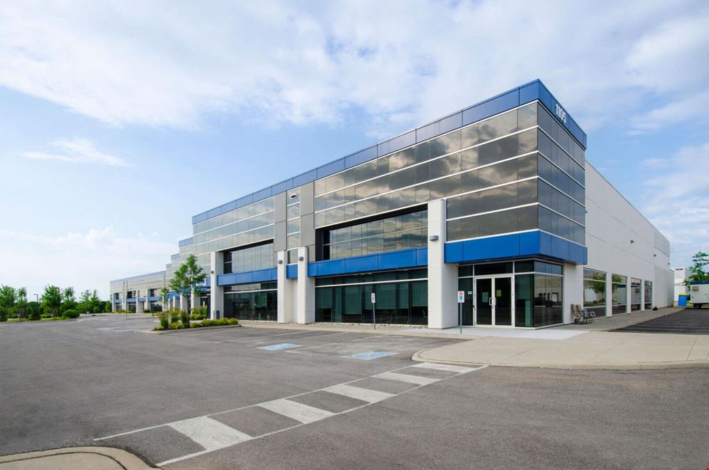 1105 Clay Avenue, Burlington, ON