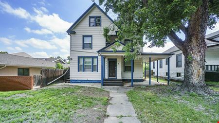 Preview of Commercial space for Sale at 1736 8th Avenue