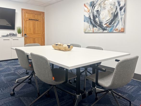 Preview of Office space for Rent at 311 East Pleasant Valley Boulevard