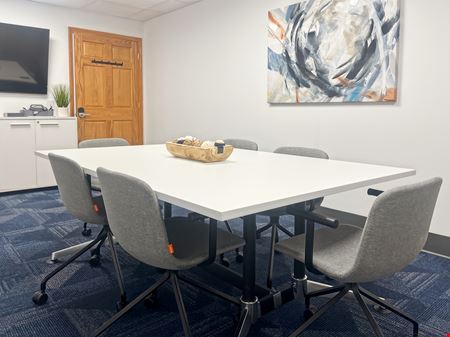 Preview of commercial space at 311 East Pleasant Valley Boulevard