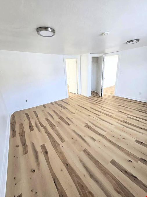 141 Front St