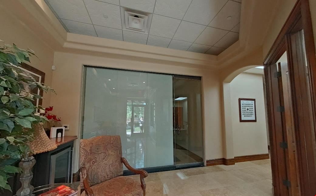 2450 S Arizona Ave. Suite 8