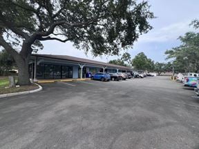 Skyway Pointe