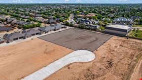 4802 Corporate Dr