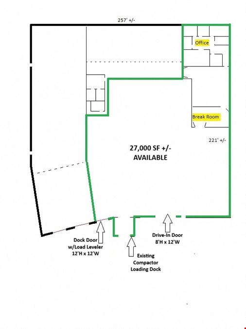 128 Old Brickyard Lane