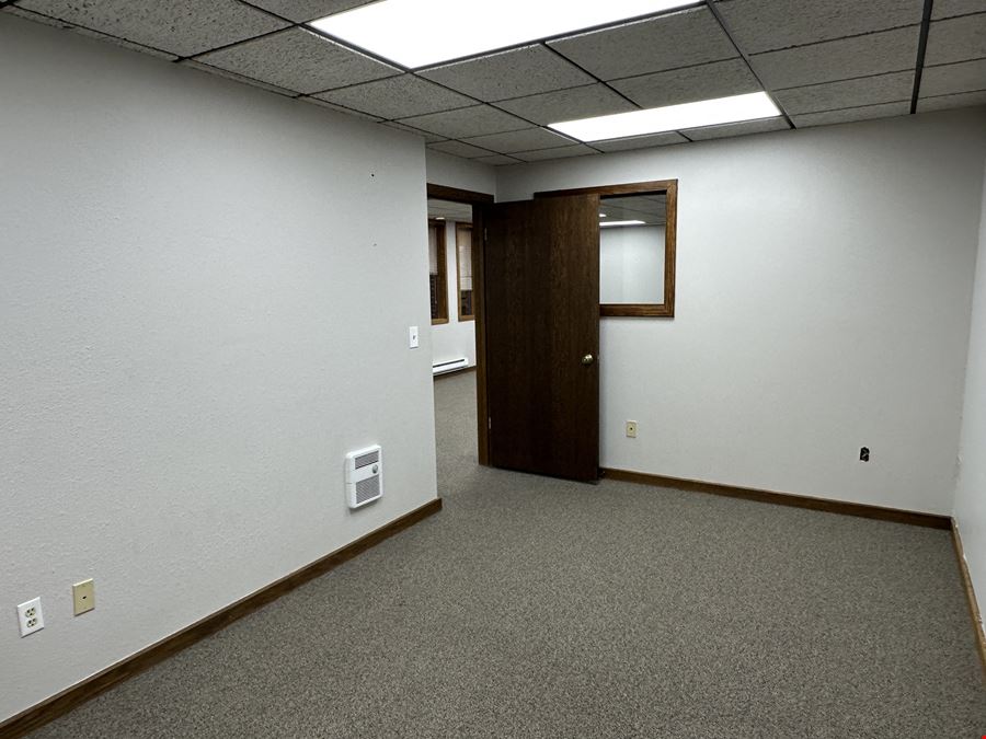 2222 Broadwater Ave Suite 101