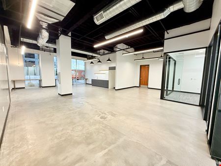 Preview of Office space for Rent at 10355 South Jordan Gateway