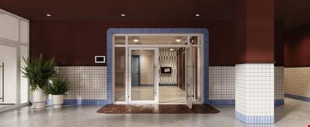 Preview of Other space for Rent at 130 Slater Street