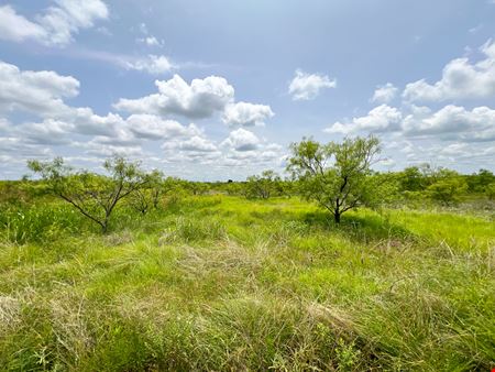 Preview of VacantLand space for Sale at 912 O D Lane