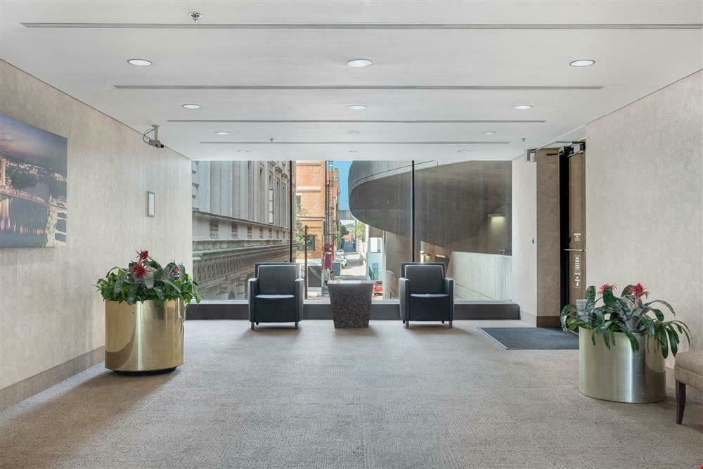 400 Texas Street