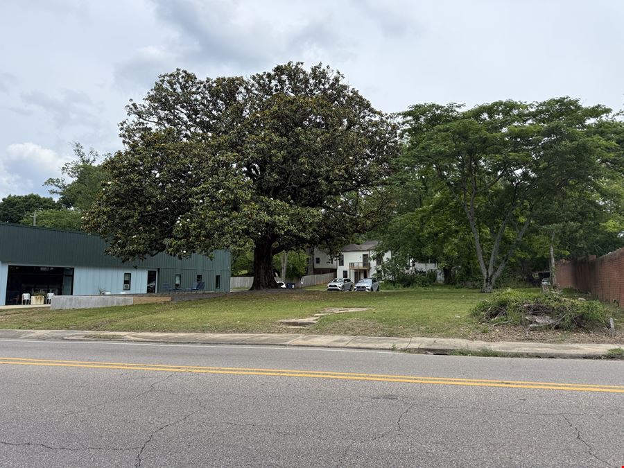 4439 5th Ave South