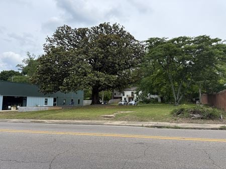 Preview of VacantLand space for Sale at 4439 5th Ave S