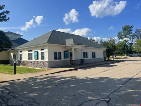 Preview of Commercial space for Sale at 6 Health Care Drive