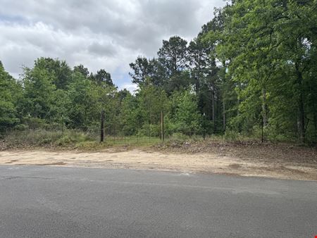 Preview of VacantLand space for Sale at Mira Levee Land Hwy 71