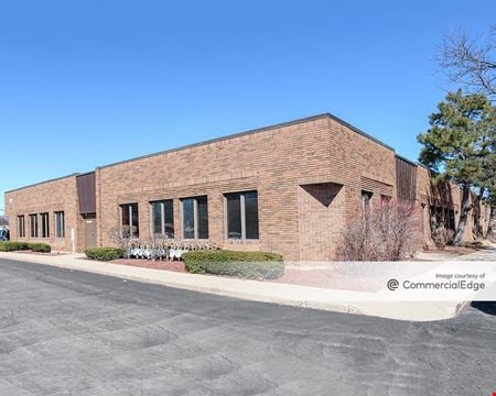 Preview of Office space for Rent at 617 East Golf Road