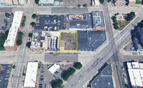 2235 Arapahoe St