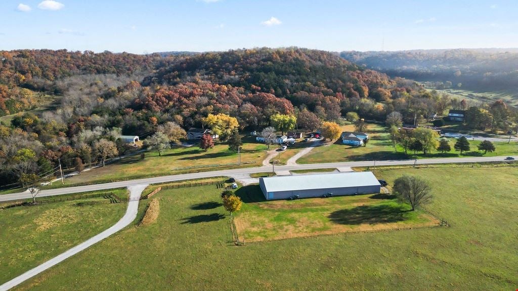 789 N Highway 59