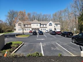 143 Medford-Mt Holly Rd