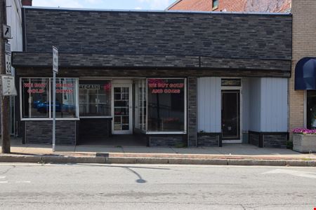 Preview of Office space for Sale at 1243 Main St