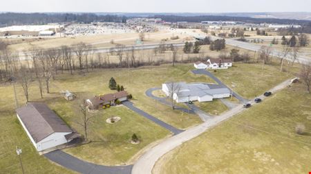 Preview of VacantLand space for Sale at 189 Applegate Way