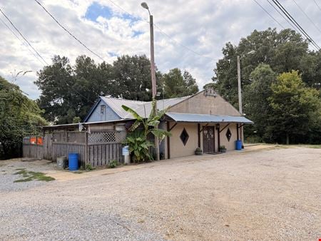 Preview of Retail space for Rent at 5960 U.S. 51