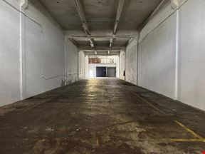 El Fortress Industrial Park - Annex #2 - FOR LEASE
