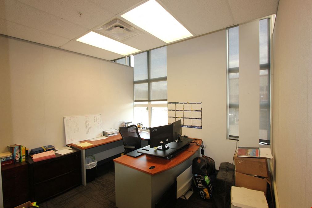 Unit 2, 400 TaigaNova Crescent