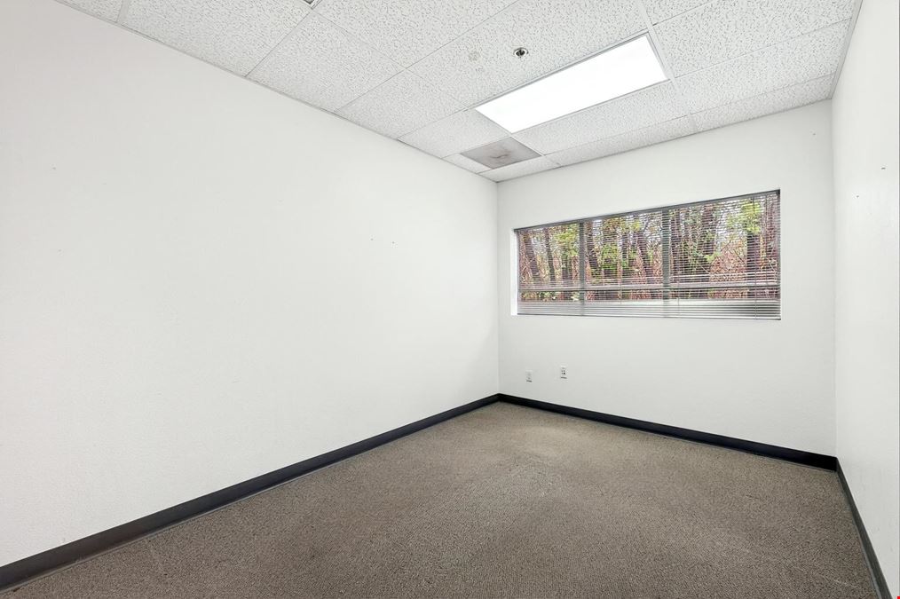 308 Villa Road Suite 116