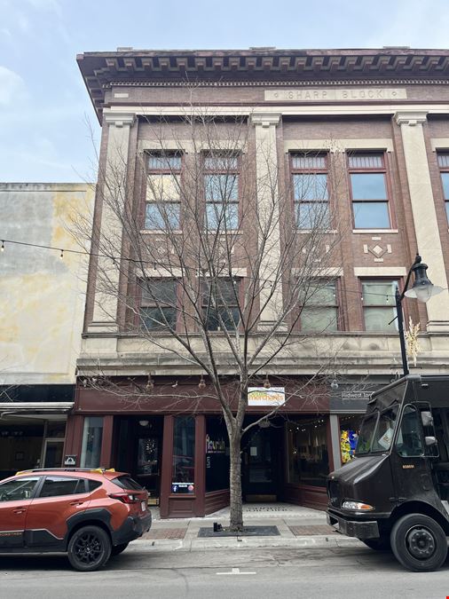 514 Main St
