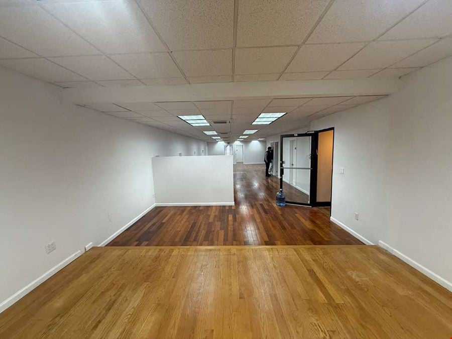108 Greenwich St