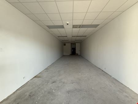 Preview of Retail space for Rent at 9441 SW 56th Street