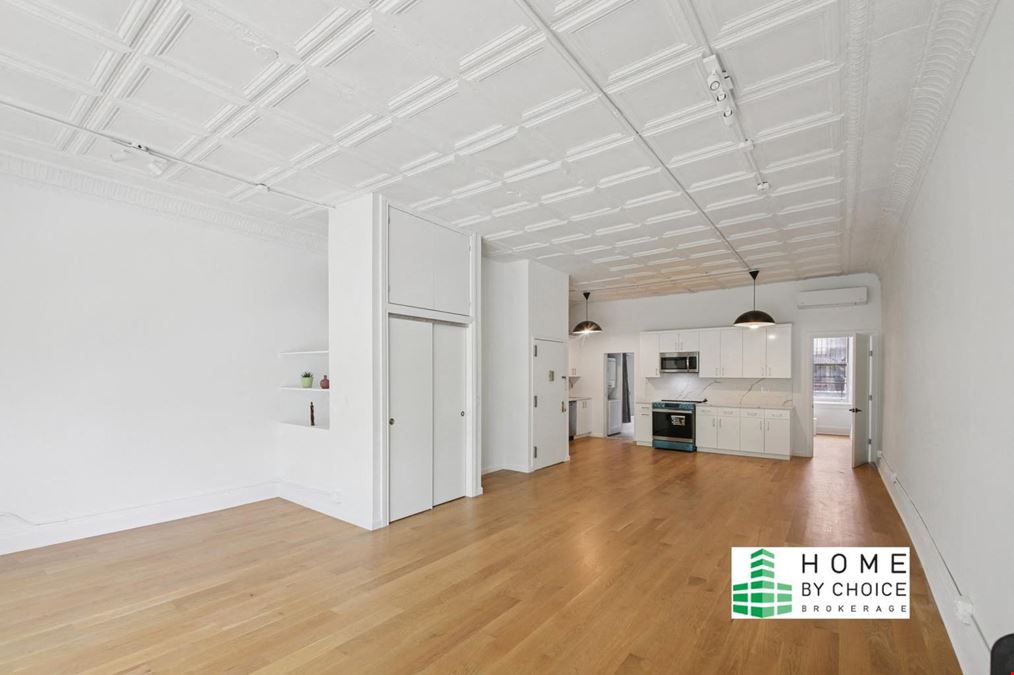 130 Broadway, Brooklyn, NY