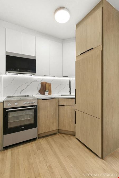 308 East 78th Street