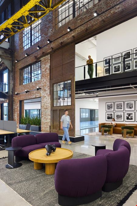 Catalyst Omaha