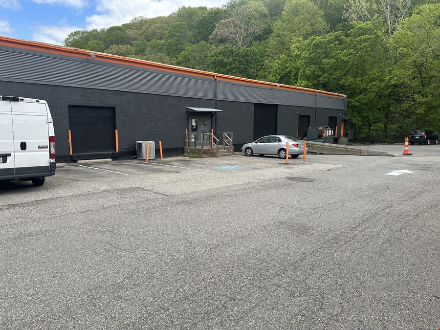3114 William Flynn Hwy