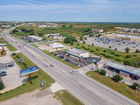 Preview of Other space for Sale at 119 Business Park Drive