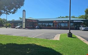 3305 W. Central