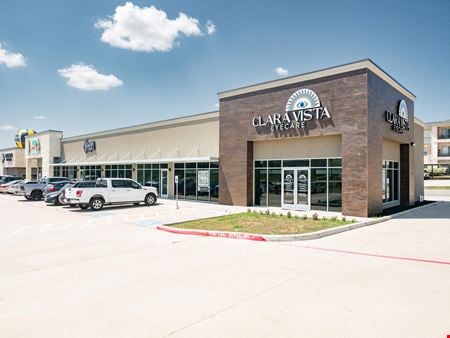 Preview of Retail space for Rent at 19792-19794 Highway 105 West