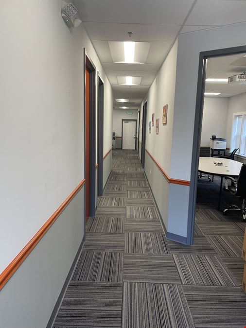 14207 Park Center Drive, Unit 108