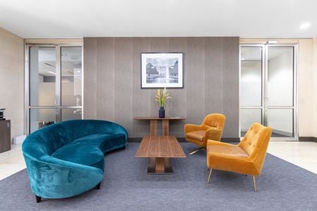 Preview of Office space for Rent at 3501 Quadrangle Boulevard 2nd Floor