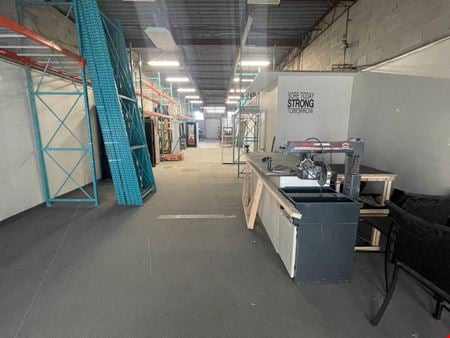 Preview of Commercial space for Rent at 3663 3663 Mavis Road