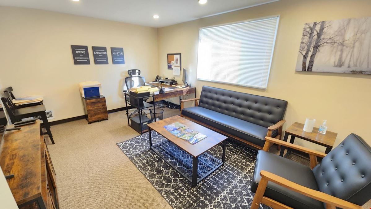 122 Forest Ave Glen Cove
